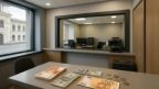 обмен валют в Санкт-Петербурге: как выбрать выгодный курс