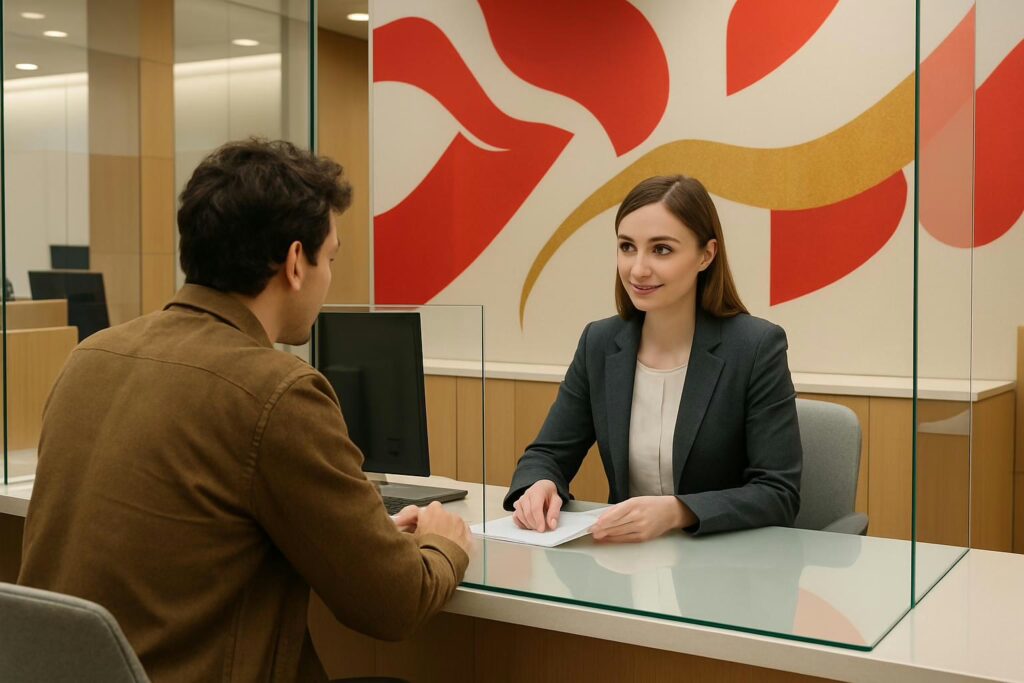 Актуальный курс юаня в Москве: где выгодно купить и продать